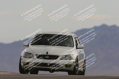 media/Mar-10-2023-Touge2Track (Fri) [[0d469e054a]]/Beginner Group/Session 5 (Turn 9)/